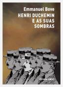 Henri Duchemin e as Suas Sombras