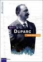 Henri Duprac - Preview