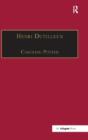 Henri Dutilleux - Preview