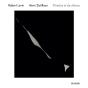 Henri Dutilleux: D'ombre Et De Silence - CD - Preview
