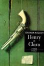 Henri Et Clara - Preview