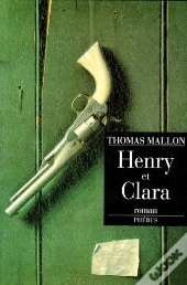 Henri Et Clara