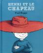 Henri Et Le Chapeau - Preview