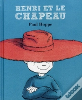 Henri Et Le Chapeau