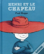 Capa do artigo Henri Et Le Chapeau