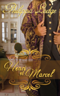 Henri Et Marcel - Preview