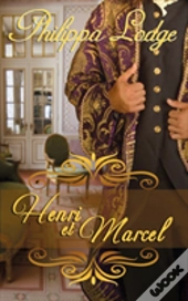 Henri Et Marcel