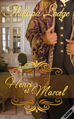 Capa do artigo Henri Et Marcel