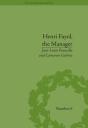 Henri Fayol, The Manager - Preview
