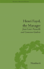 Henri Fayol, The Manager - Preview