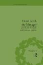 Henri Fayol, The Manager - Preview