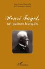 Henri Fayol, Un Patron Français - Preview