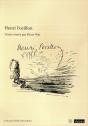 Henri Focillon - Preview