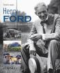 Henri Ford - Preview