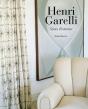 Henri Garelli ; Scènes D'Intérieur - Preview