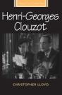 Henri-Georges Clouzot - Preview