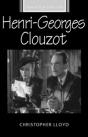 Henri-Georges Clouzot - Preview