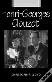 Henri-Georges Clouzot