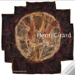 Capa do artigo Henri Girard