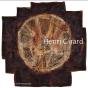 Henri Girard - Preview