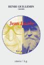 Henri Guillemin Raconte Jean Jaurès - Preview