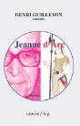 Henri Guillemin Raconte Jeanne D'Arc - Preview