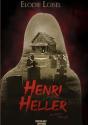 Henri Heller - Un Hiver Maudit - Preview