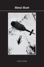 Henri Huet - Preview
