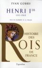 Henri Ier, 1031-1060, Fils De Robert Ii Le Pieux - Preview