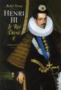 Henri Iii - Preview