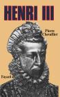 Henri Iii : Roi Shakespearien - Preview