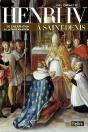 Henri Iv À Saint-Denis ; De L'Abjuration À La Profanation - Preview