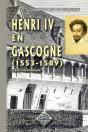 Henri Iv En Gascogne (1553-1589) - Preview