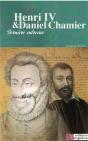 Henri Iv Et Daniel Chamier - Preview