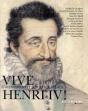 Henri Iv - Preview