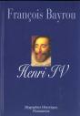 Henri Iv - Preview