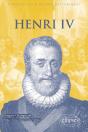 Henri Iv - Preview