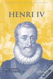 Henri Iv