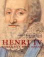 Henri Iv Portraits D Un Regne - Preview