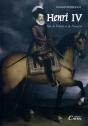 Henri Iv, Roi De France Et De Navarre - Preview