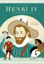 Henri Iv - Preview
