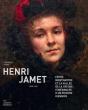 Henri Jamet (1858-1940) - Preview