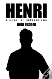 Capa do artigo Henri