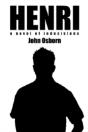 Henri - Preview