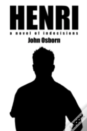 Henri