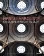 Henri Labrouste - Preview