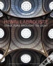 Capa do artigo Henri Labrouste