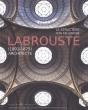 Henri Labrouste - Preview