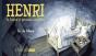 Henri Le Lapin A Grosses Couilles - Preview