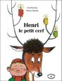 Henri Le Petit Cerf - Preview